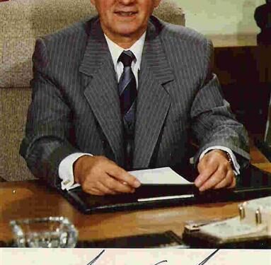 Shuhet në moshën 86-vjecare, Ramiz Alia ish-udhëheqësi komunist