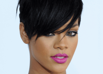 Rihanna në Shqipëri?