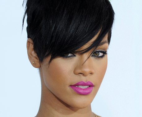 Rihanna në Shqipëri?