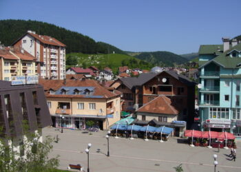 Më 28 e 30 prill gjykimi për vrasjen e 21 shqiptarëve në Rozhajë