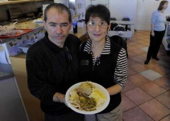 Në Mal të Zi quhet terrorist, në SHBA është humanist