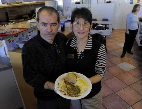 Në Mal të Zi quhet terrorist, në SHBA është humanist