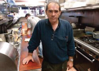 Rrok Dedvukaj, i arrestuar në aksionin famëkeq  Fluturimi i Shqiponjës, në rrëfim  për mediet në Shtetet e Bashkuara të Amerikës akuzoi  autoritetet e Malit të Zi për torturë.