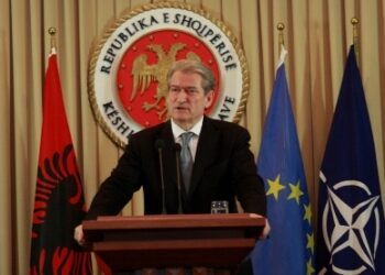 Raporti i Martyt, trillim racist