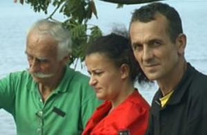 Martesa me shkije, fushata, Tisa, Malësia, ky është realiteti ynë i mjerë