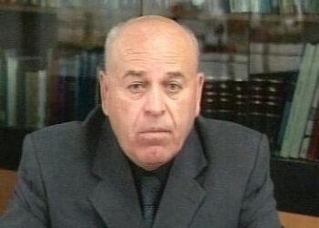 Ligji zgjedhor dhe shqiptarët