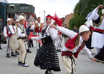 Festë e madhe në Prishtinë për ditën e Flamurit Kombëtar, do të jehojë zëshëm zëri i Malësisë dhe për Malësinë