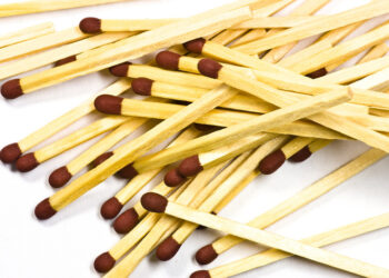 Ekspozita “Koleksioni i Filumenisë” në Muzeun etnografik të Malësisë në Lekaj