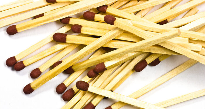 Ekspozita “Koleksioni i Filumenisë” në Muzeun etnografik të Malësisë në Lekaj