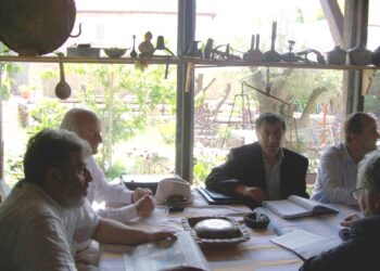 Emri Malësi e Madhe do të thuhet zëshëm kudo në trojet shqiptare