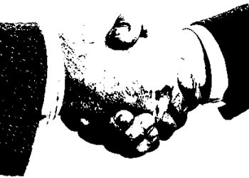 Përvjetori i Besëlidhjes – Vazhdim i denjë i vlerave civilizuese