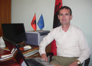 Me rastin e 101 vjetorit të Kryengritjes së Malësisë së Madhe dhe ngritjes së Flamurit në Deçiq