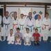 Klubi Alba Taekwondo Academy pengohet në pjesëmarrjen e kampionatit të Malit të Zi