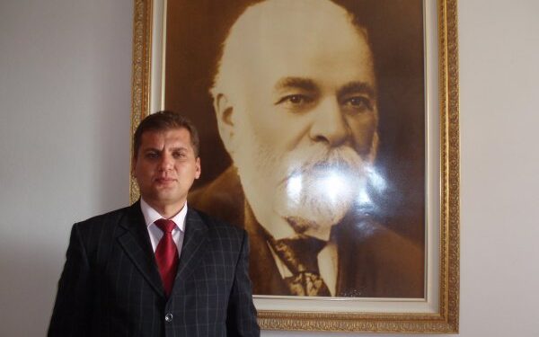 Organizimi teritorial në Mal të Zi nën prizmin e dy projektligjeve aktuale