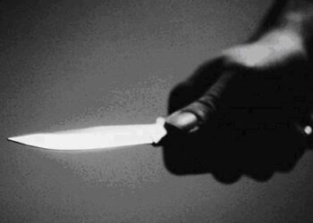 Në një ngatërresë në Plantacionet e Gollubovcit vritet  me thikë Mark Gjurashaj