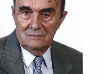 New York : U mbajtë orë përkujtimore për të ndjerin Akademik dr. Tomë Berisha