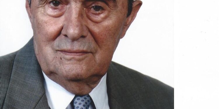 Ndërron jetë Tomë Berisha