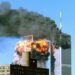 Amerikanët përkujtojnë tetë vjetorin e sulmeve terroriste të 11 shtatorit 2001
