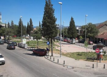 Listat e partive-koalicioneve që garojnë për kuvendin e KU Tuz në zgjedhjet e 23 majit (updated)