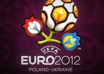 Euro 2012, Shqipëria përballë Francës dhe Rumanisë