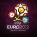 Euro 2012, Shqipëria përballë Francës dhe Rumanisë