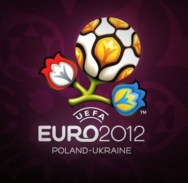 Euro 2012, Shqipëria përballë Francës dhe Rumanisë