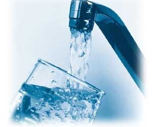 Lëshohet në funksion rezervuari në Malin e Lekajve