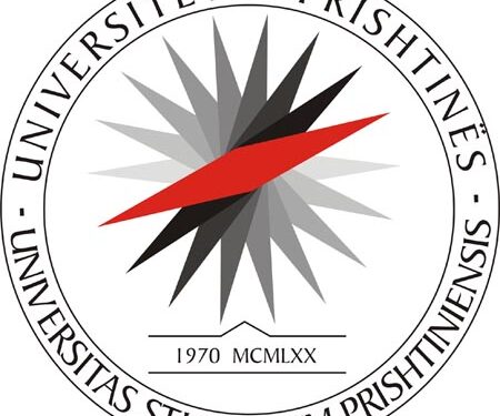 Kosova pranon të gjithë të shkëlqyeshmit nga Mali i Zi