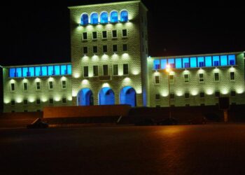 Shpallen kuotat e rezervuara për studentët shqiptarë në Mal të Zi që duan të regjistrohen në universitetet publike të Shqipërisë në vitin akademik 2010/2011