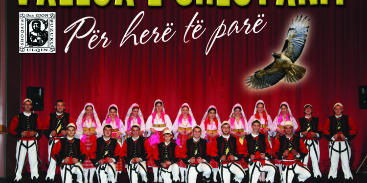 Vazhdon të jetojë shpirti i  traditës së Shestanit