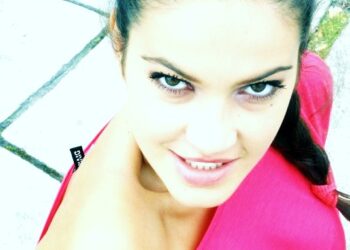 Artistët e rinj koncerte ne Amerikë