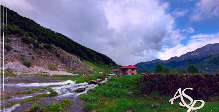 Fondacioni Plavë e Guci, kundër ndërtimit të hidrocentralit në Vuthaj