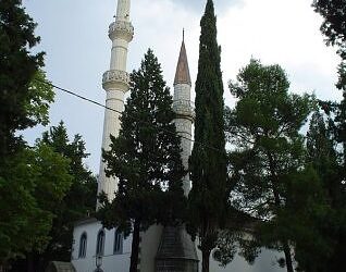 Urime për festën e Bajramit të Madh