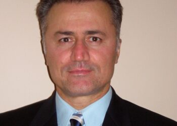 Vazhdon mohimi i të drejtave të Shqiptarëve në Mal të Zi