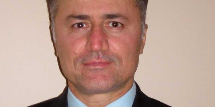 Vazhdon mohimi i të drejtave të Shqiptarëve në Mal të Zi