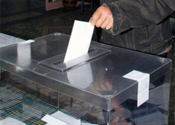 Propozohet që zgjedhjet lokale të mbahen me 23 maj