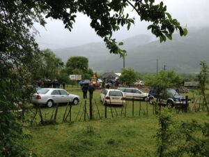 martinaj-arrestimet-maj2013