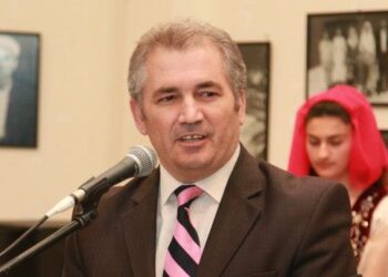 Ne vend të mësuesisë kërkohet program i ri për studentët shqiptarë