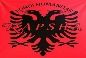 f-h-rapsha