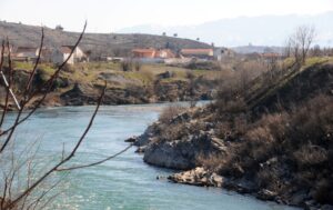 moraça
