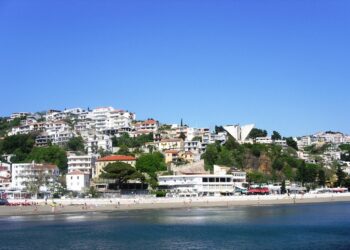 DPS më i forti në Ulqin