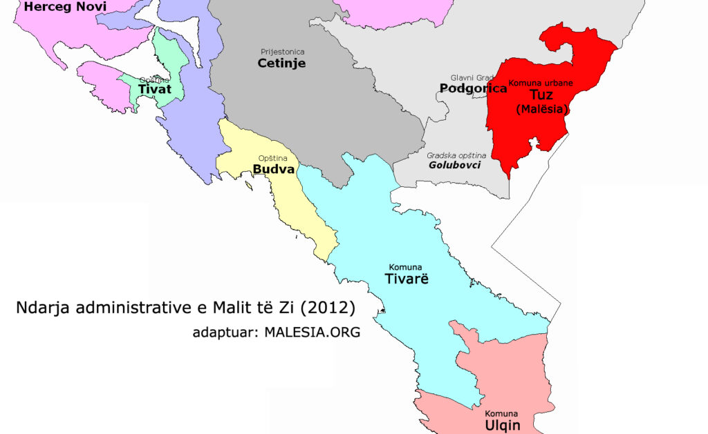 komuna-urbane-tuz-kufiri-administrativ