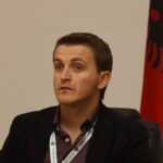 Marash Dukaj
