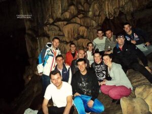 ojq-labeatet-02