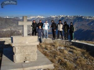 ojq-labeatet-04