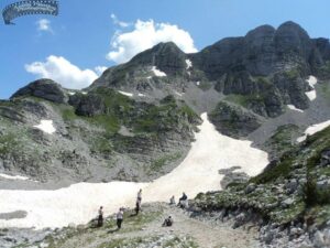 ojq-labeatet-05