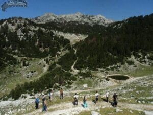 ojq-labeatet-08