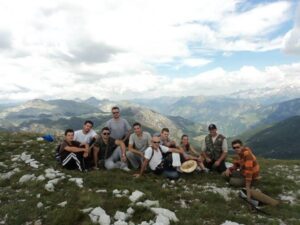 ojq-labeatet-09
