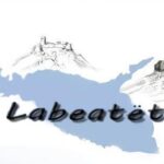 ojq-labeatet-logo