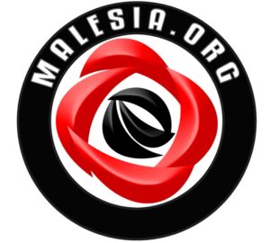 portali-malesia-org-headline1